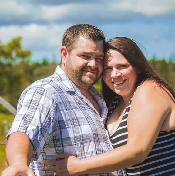 Meet your Posher, Jeff - Picture 1 of 1